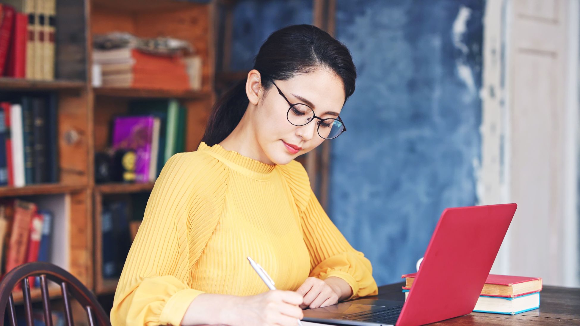 ULTRALEARNING  超・自習法