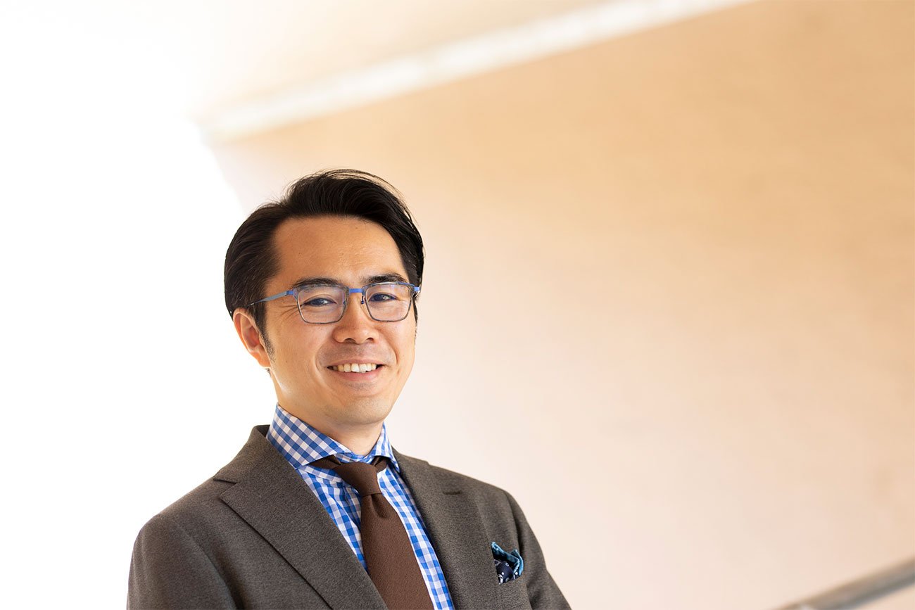 イキイキ・やりがいの対話から変革とイノベーションの対話へ!シビアな時代に生き残る「対話」の力とは?