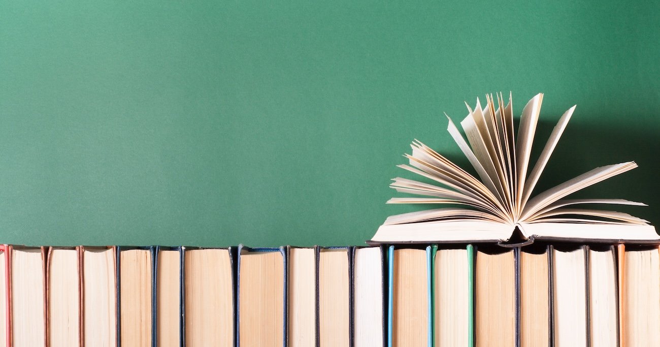 【Xで話題のマンガ】ストレスを感じているとき、脳の中では何が起きている？