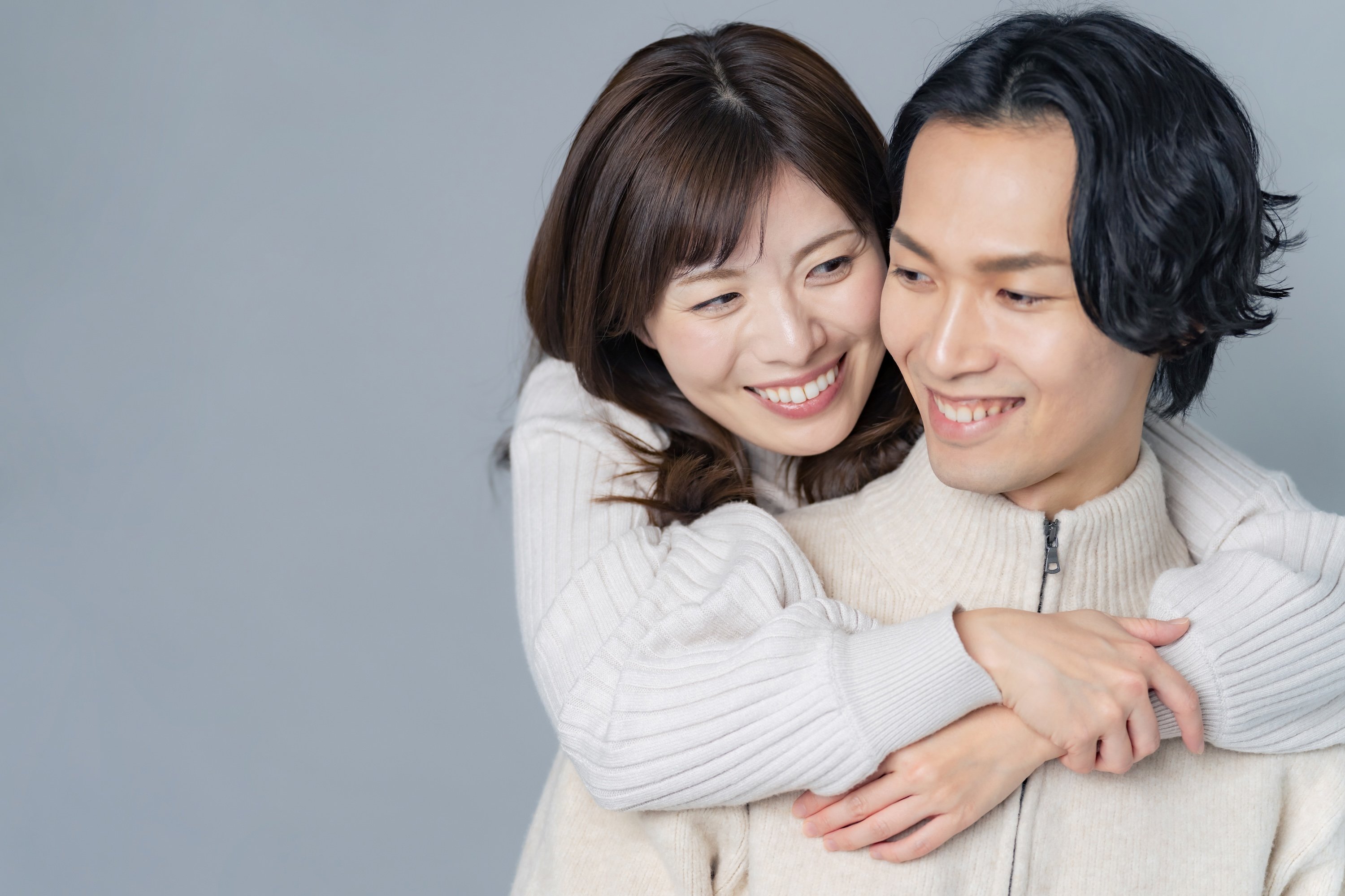 「依存度が高すぎる人」のたった1つの特徴