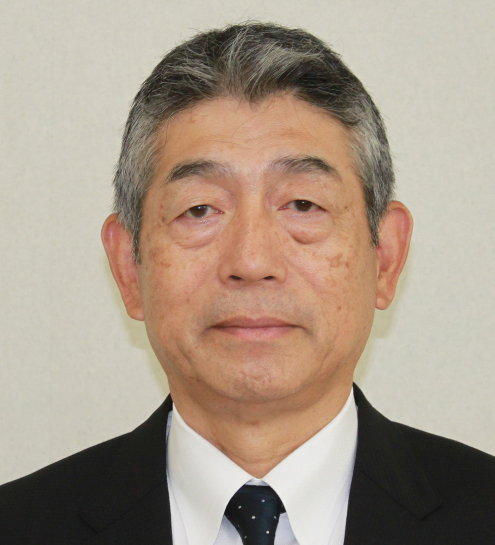 高度な専門知識とネットワーク　最良の相続サポートを約束　【しんせい綜合税理士法人】