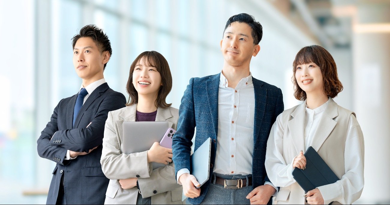 三流のリーダーは「部下を叱る」。二流は「甘やかす」。では、一流は? - 3000件の職場の悩みを解決したプロが教える リーダーのふるまい大全