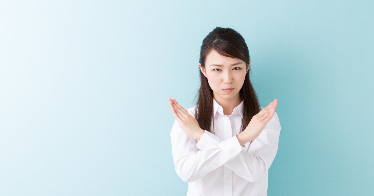 部下のやる気が一瞬でなくなる、伝え方の共通点とは?