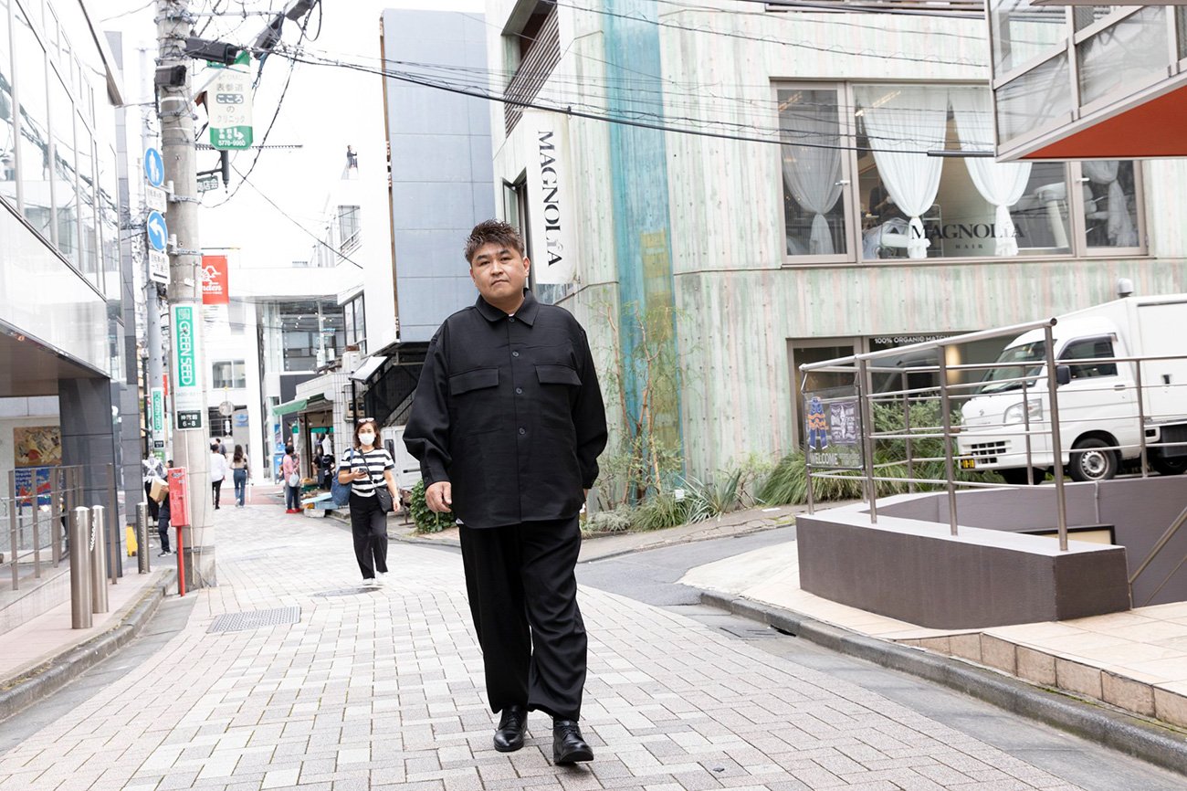 資本主義が「不機嫌な人」を増やすしくみ
