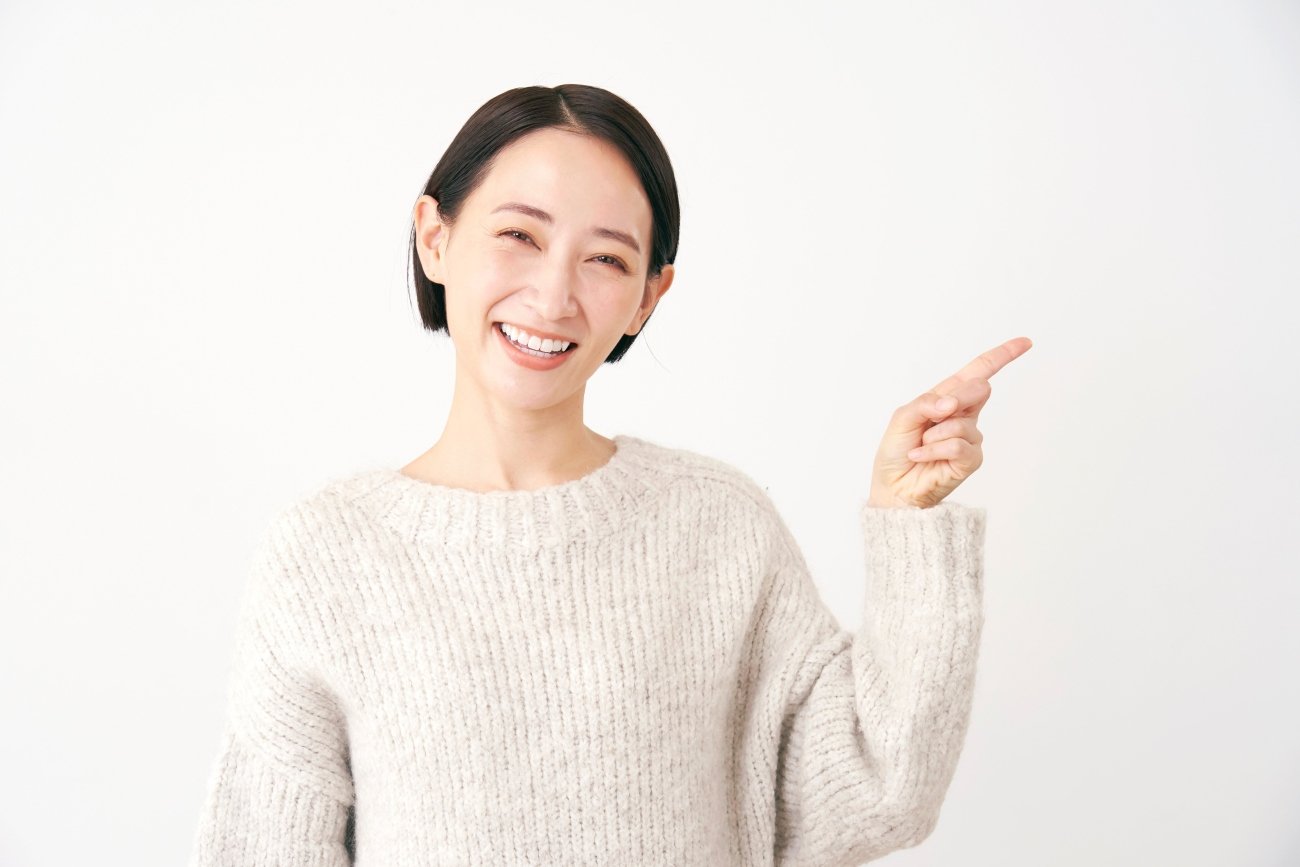 【精神科医が指南】頑張る人は損をする？ 問題に直面したとき、とるべき行動・ベスト1