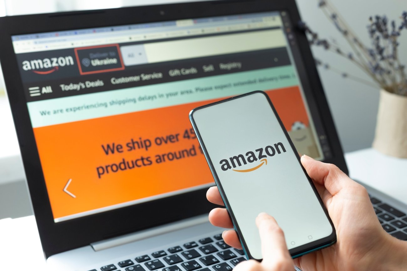 なぜAmazonは、マイナーな書籍を仕入れることからビジネスをスタートしたのか?