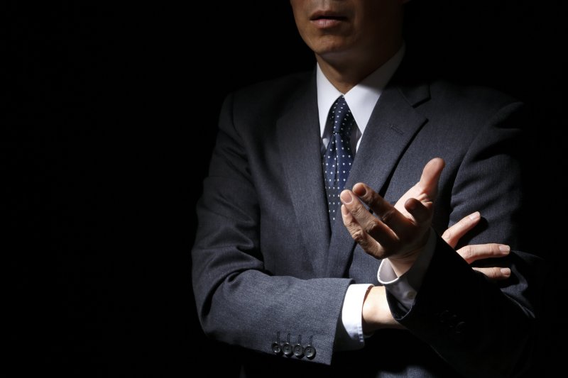 税務調査の嫌な質問「故人の最期を教えて」、その残酷な狙いとは?
