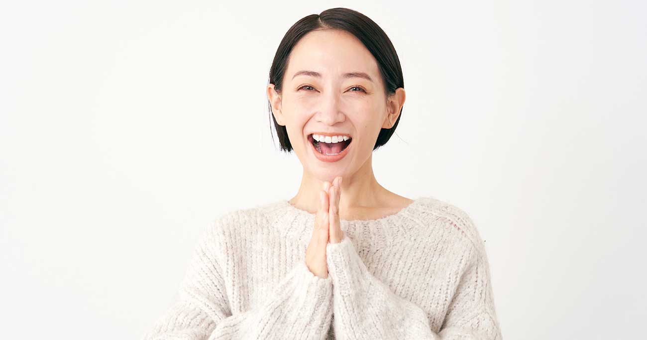 92歳・現役投資家が教える「ゆったり投資」の極意・ベスト1