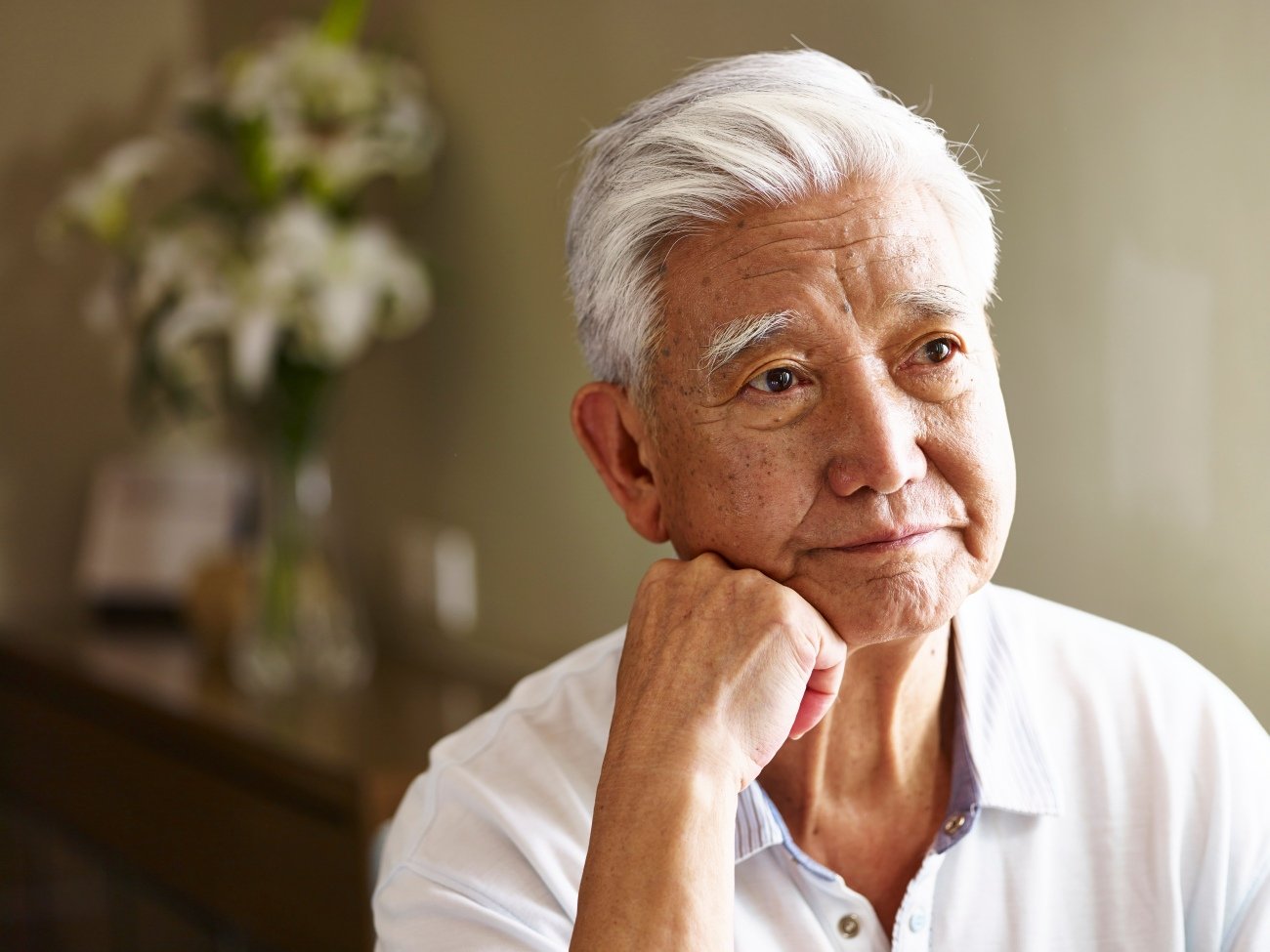 【老後】「まもなく自分は死ぬ」と悟った人間は、何を思うのか?