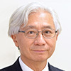 朝元照雄