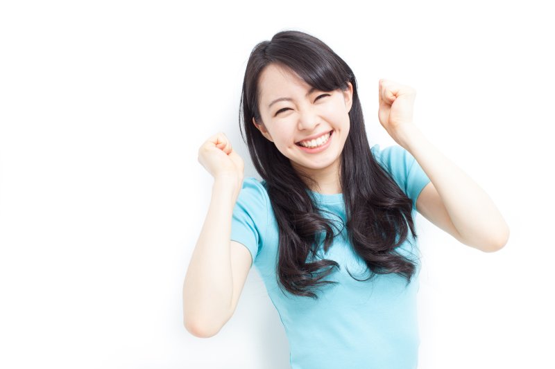 気持ちの整理をつける<br />とてもシンプルな方法
