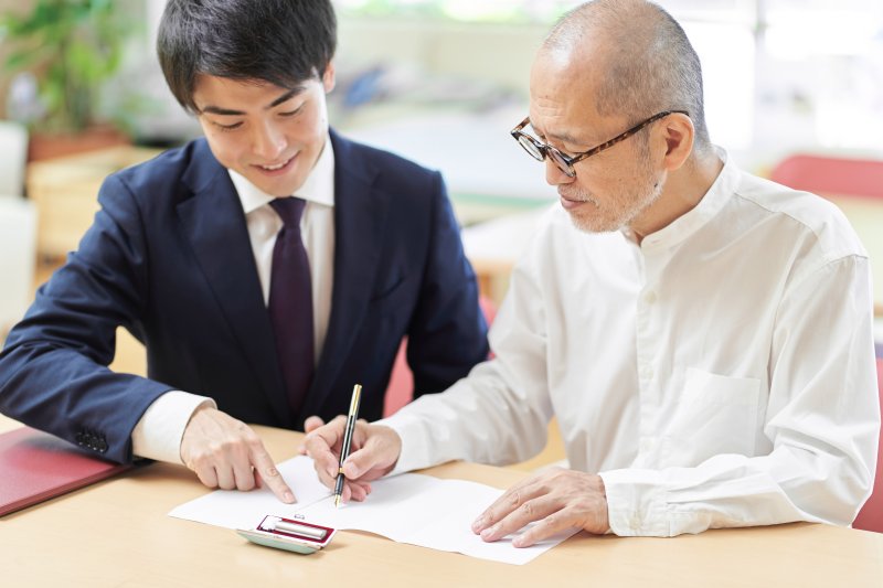 「家族仲が悪いから、遺産は寄付しよう」は危険!? 寄付トラブルに注意!