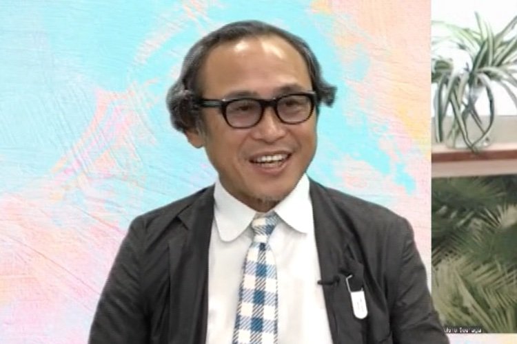 「共感」を得るには「私欲」が欠かせない【対談:遠山正道×末永幸歩】