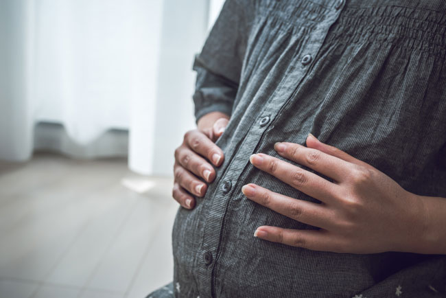 緊急避妊薬を家庭の常備薬に!医師が語る理想の使い方と入手法
