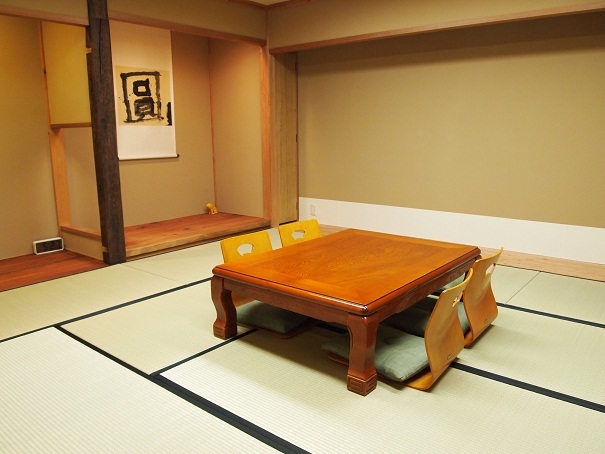 【東京R不動産×ほぼ日対談】<br />楽しく働けるオフィスとは?2社のオフィスを大公開!