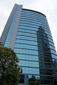 東京電力が大リストラで不動産を大量放出<br />極秘入手!東電グループ保有の全126物件