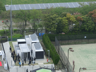 川崎市と東芝の水素戦略に見る「水素社会」の現状