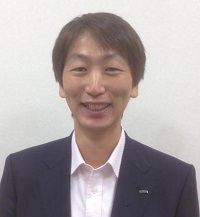 【第6回】<br />福島第一原発から20.5kmの会社が、<br />どうやって「2ヵ月間売上ゼロ」から<br />「過去最高売上」になったのか?