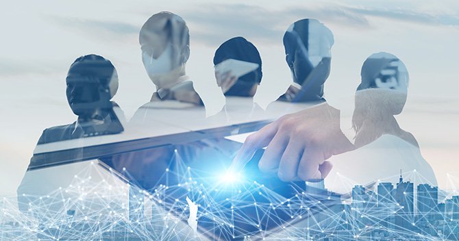 ヤフーが追求する「最強」事業部人事のかたちとは?