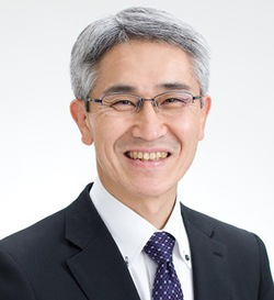 起きたい時刻に目覚める能力を、人間は本来持っている!
