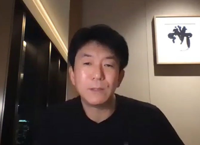 濱口秀司さんに聞く100%成功するプレゼン(2)「プレゼンの中で相手との<合意>を習慣づければ失敗しない」