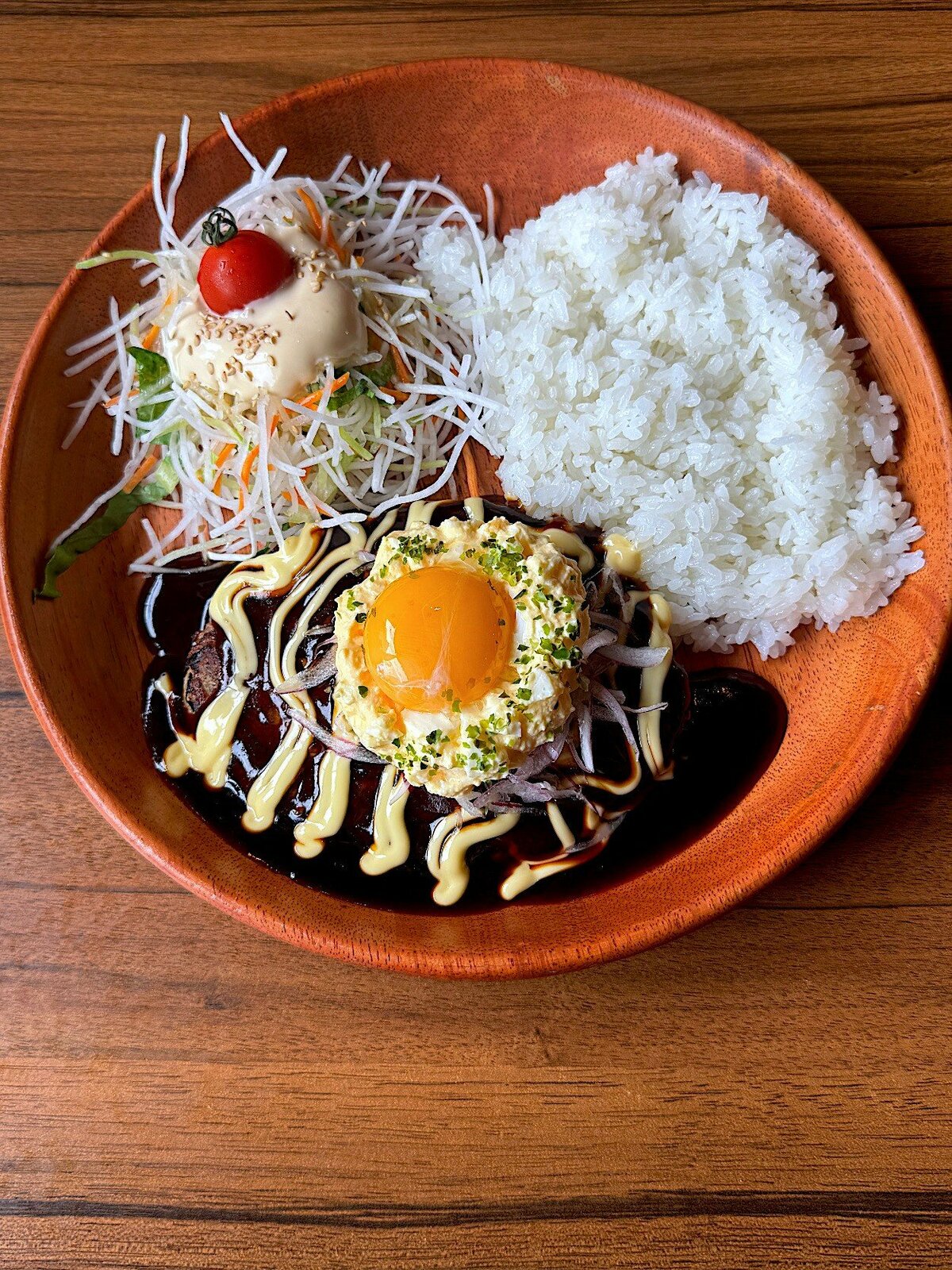 「値は張るけどバカおいしい」すき家の“まぐろ2倍どんぶり”が圧倒的なボリュームだった「かなりの満足感」「定番になって欲しい」