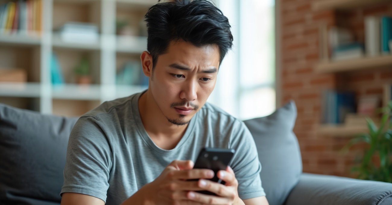 「習慣が長続きしない」とき、意外な解決策が見つかる“すごい方法”とは？