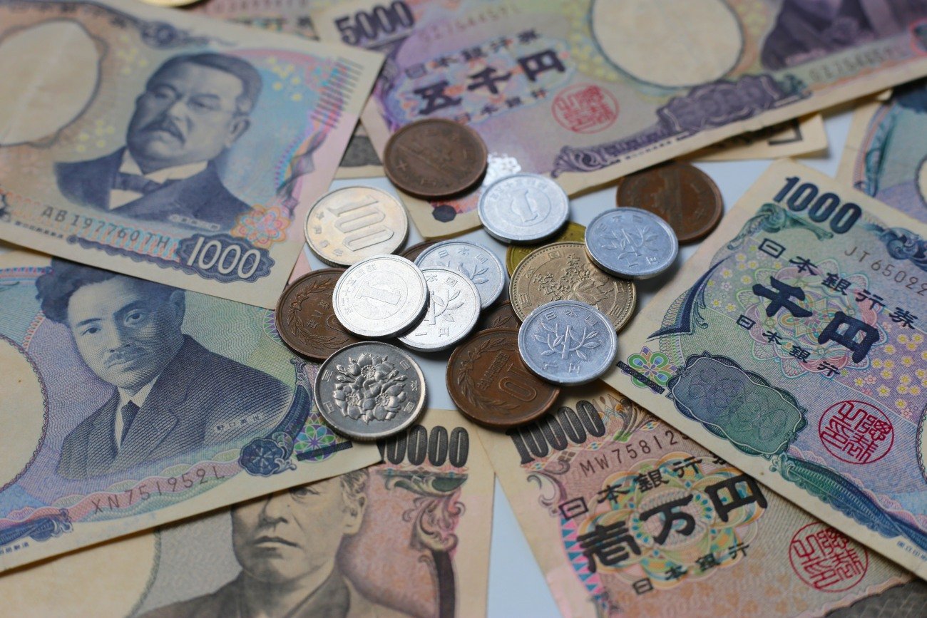 「親の借金？ 俺には関係ないよ」→気づいたら借金地獄にハマる人のNG行動