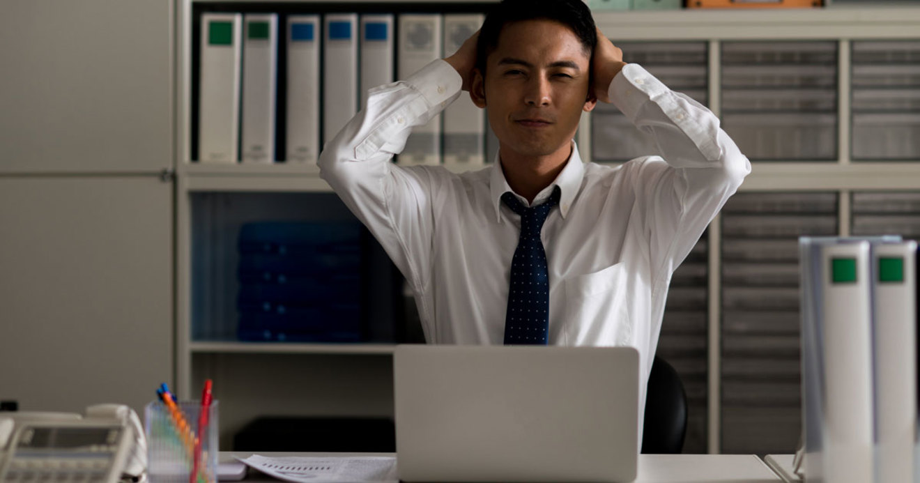 入力や文書のチェック漏れを無くす4つの必須ワザ ミスよけ大全 ダイヤモンド オンライン