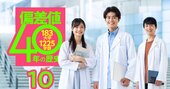 東海、帝京、東京農業、国士舘、大東文化…【東京33私立大】偏差値40年間の歴史