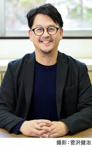 中途採用者を“なじませる”オンボーディングで、組織・チームを強くする