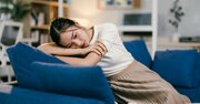 精神科医が教える「燃え尽きのサイン」と心の守り方とは?