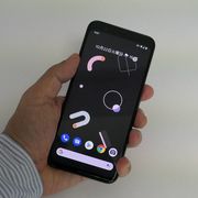 カメラも使い勝手も良し! 買う前に知っておきたい「Google Pixel 4」の本当の実力