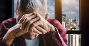 もっとこうしておけばよかった……死ぬ前に後悔する人の共通点とは?
