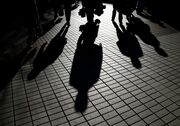 日本の消費増税、好調な雇用に冷や水