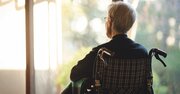 「死んだはずの人」がATMで振り込み？高齢者を食い物にする「身元保証サービスの闇」