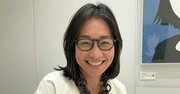 【テニスプレイヤー・伊達公子さんが語る】頑張ってるのに結果が出ない人の“残念な思考法”