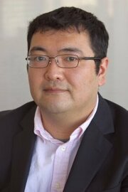 日の丸家電は「高付加価値神話」から脱却せよ！アップルやサムスンも知らない日本復活の条件（下）――長内厚・早稲田大学准教授に聞く