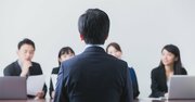 そりゃしんどいわ…「コミュ力」を求める職場に絶望するワケ