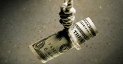 不気味な米長期金利低迷、FRB「高圧経済」政策の壮大な実験
