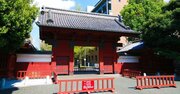 学歴は一流なのに、仕事は三流の人の特徴・ワースト1