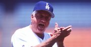 ドジャース名監督もやっていた、部下のやる気を爆上げする「仕事の任せ方」とは？