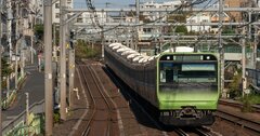 JR東日本らが検討する「時間帯別運賃」は国を衰退させる愚策である理由