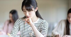 【名門女子大】大妻女子大学に通う学生のリアルな就活事情はどうなっている？