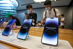【オピニオン】インドは中国を出し抜けるか
