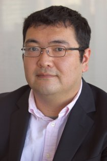日の丸家電は「高付加価値神話」から脱却せよ！アップルやサムスンも知らない日本復活の条件（下）――長内厚・早稲田大学准教授に聞く