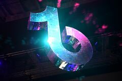 TikTok、アフリカでも禁止の可能性
