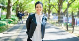 “老け”が進む、意外なスイッチとは？ 【整体プロが教える1分若返りワーク】