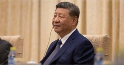 習近平の大誤算…！高市総理に「寸止め抗議」しかできない2つの深刻事情