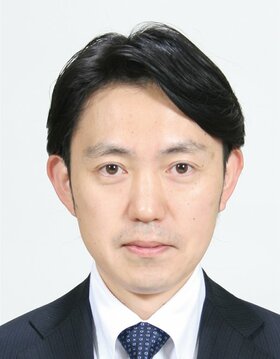 吉野薫・日本不動産研究所シニア不動産エコノミスト